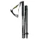 Gabel Bastons Viper 3S-R