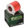 Hiflofiltro HFA1105 luftfilter