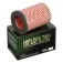 Hiflofiltro HFA1402 luftfilter
