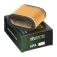 Hiflofiltro HFA2906 luftfilter