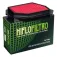 Hiflofiltro HFA2926 luftfilter