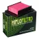 Hiflofiltro HFA4303 luftfilter
