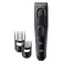 Braun Cortapelos HC 5330