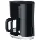 Braun KF1100BK drip coffee maker