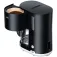 Braun KF1100BK drip coffee maker