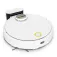 Karcher 12696200 SmartHome Robotstofzuiger