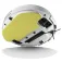 Karcher 12696200 SmartHome Robotstofzuiger