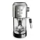 Krups XP444C10 Virtuo Ekspres do kawy