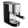 Krups XP444C10 Virtuo Espresso Coffee Maker