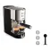 Krups Cafetera espresso XP444C10 Virtuo