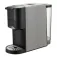 Kuken 34355 capsules coffee maker