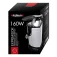 Kuken Exprimidor 37001