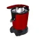 Kuken 38110 Juicer