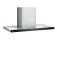 LG Hotte décorative HCEZ3626S