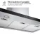 LG HCEZ3626S kjøkkenventilator