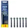 Oral-b EB50BRX Electric Brush Replacement