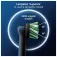 Oral-b EB50BRX Electric Brush Replacement