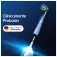 Oral-b EB50BRX Electric Brush Replacement