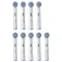 Oral-b EB60X Electric Brush Replacement
