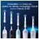 Oral-b EB60X Electric Brush Replacement