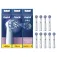 Oral-b EB60X Electric Brush Replacement