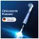 Oral-b EB60X Electric Brush Replacement