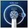 Oral-b EB60X Electric Brush Replacement