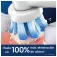 Oral-b EB60X Electric Brush Replacement