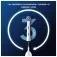 Oral-b EB60X Electric Brush Replacement