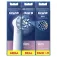Oral-b EB60X Electric Brush Replacement