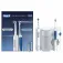 Oral-b Pro 900 Munnskyll + Børste
