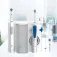 Oral-b Pro 900 Munskölj + Borste