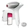 Philips Depiladora Lumea Prestige
