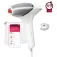 Philips Depiladora Lumea Prestige