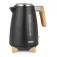 Princess 236061 Pure 1.7L kettle
