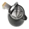Princess 236061 Pure 1.7L kettle