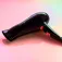 Remington Asciugacapelli D2000