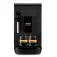 Ufesa Sensazione Superautomatic Coffee Machine
