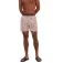 Ellesse Caspucci uimashortsit