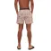 Ellesse Caspucci uimashortsit