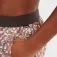 Ellesse Caspucci uimashortsit