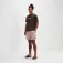 Ellesse Caspucci uimashortsit