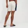 Ellesse Devanno uimashortsit