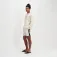 Ellesse Devanno simshorts