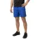 Ellesse Eames Spodenki