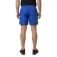 Ellesse Eames Spodenki