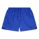 Ellesse Eames kurze hose