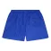 Ellesse Eames Spodenki