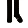 Boboli Leggings Basic Thick
