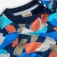 Boboli Jersei Fleece Printed